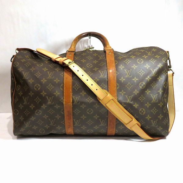 륤ȥ Louis Vuitton Υ ݥ Хɥꥨ50 M41416 Хå ܥȥХå ˥å ...