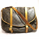 CBg Louis Vuitton mO \~[43 M42252 obO V_[obO jZbNX  yÁzyyz