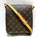 CBg Louis Vuitton mO ~[bgTT M51258 obO V_[obO fB[X  yÁzyyz