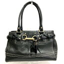 R[` COACH nvgY ~fBALI[ 10528 obO nhobO fB[X  yÁzyyz