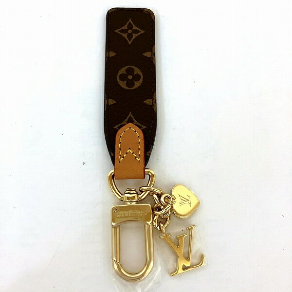 륤ȥ Louis Vuitton Υ ۥLV ꥷ M01184 ֥ɾʪ  ǥ ...