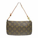 CBg Louis Vuitton mO |VFbgANZ\[ M51980 obO nhobO fB[X  yÁzyyz