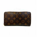 CBg Louis Vuitton mO Wbs[EHbg M42616 z jZbNX  yÁzyyz