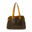 CBg Louis Vuitton mO oeBj[ I]^ M51154 obO g[gobO fB[X  yÁzyyz