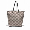 グッチ GUCCI GGキャンバス 002-1098 バッグ トートバッグ ショルダーバッグ レディース 送料無料 【中古】【あす楽】