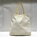 CBg Louis Vuitton pٌ tH_VI obO V_[obO g[gobO fB[X  yÁzyyz