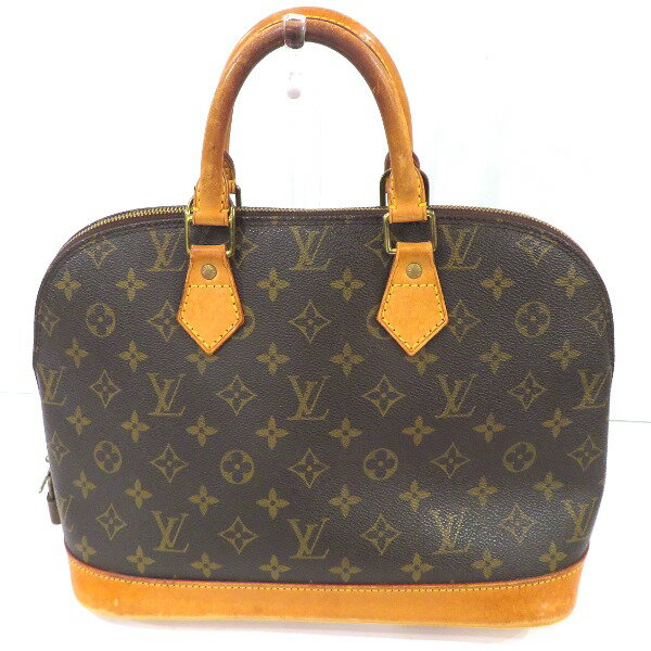 CBg Louis Vuitton mO A} M51130 obO nhobO jZbNX  yÁzyyz