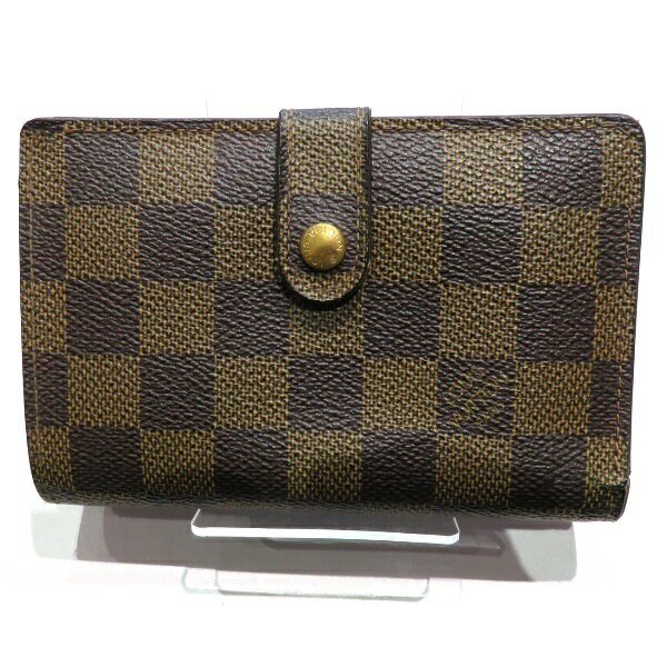 륤ȥ Louis Vuitton ߥ ݥȥե Υ N61674 2ޤ ˥å ̵ šۡ...