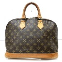 CBg Louis Vuitton mO A} M51130 obO nhobO fB[X  yÁzyyz