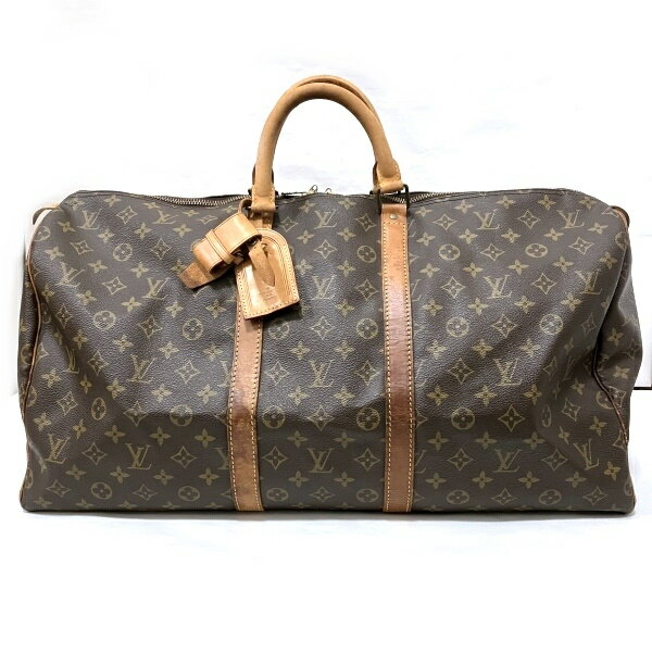 륤ȥ Louis Vuitton Υ ݥ55 M41424 Хå ܥȥХå ˥å ̵ šۡ...