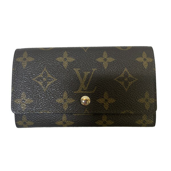 륤ȥ Louis Vuitton Υ ݥȥͥå M61735 2ޤ ˥å ̵ šۡڤ...