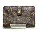 CBg Louis Vuitton mO |gtHCBGm M61674 ܌ 2܂z fB[X  yÁzyyz