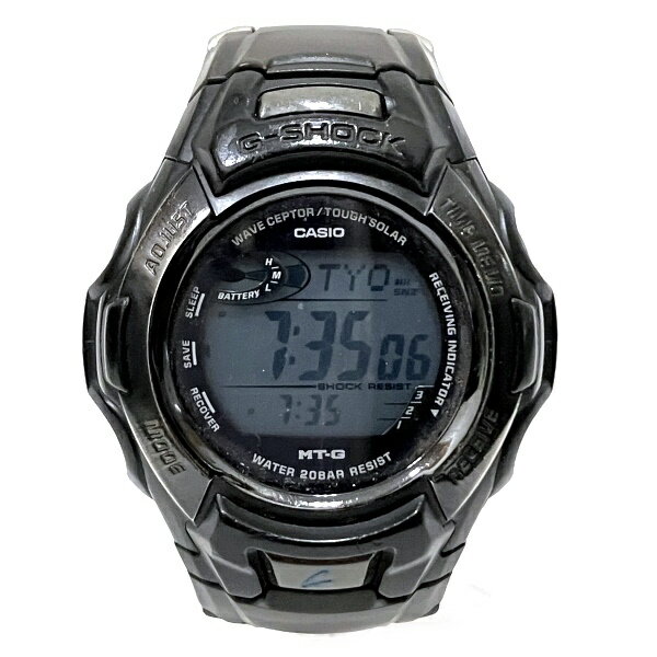  G-SHOCK MTG-910DJ-2JF ȥ顼  ӻ  ̵ šۡڤڡ