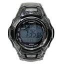 カシオ G-SHOCK MTG-910DJ-2JF 電波ソーラー 時計 腕時計 メンズ 送料無料 【 ...