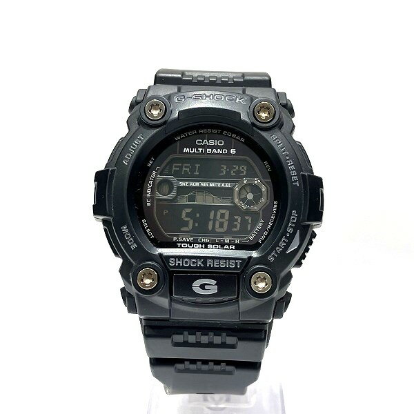  G-SHOCK GW-7900B ȥ顼  ӻ  ̵ šۡڤڡ