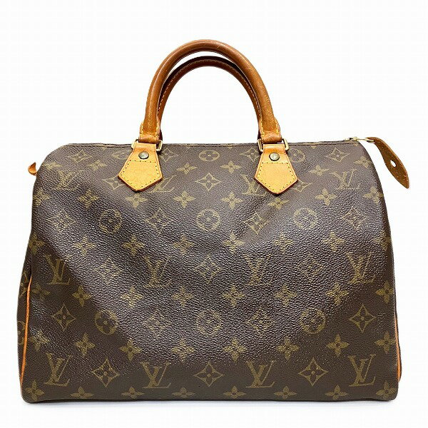 륤ȥ Louis Vuitton Υ ԡǥ30 M41526 Хå ϥɥХå ܥȥХå ǥ ̵...