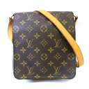 CBg Louis Vuitton mO ~[bgTT M51258 obO V_[obO fB[X  yÁzyyz