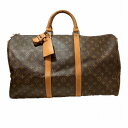 CBg Louis Vuitton mO L[| ohG[50 M41416 obO {XgobO jZbNX  yÁzyyz