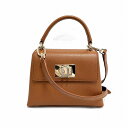 フルラ FURLA トップハンドル 2WAY ミ