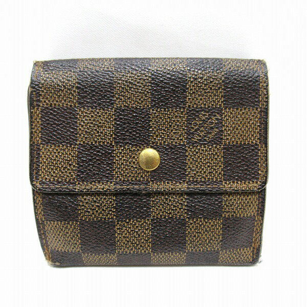 륤ȥ Louis Vuitton ߥ ݥȥ ӥȥǥ N61652  3ޤ ˥å ̵ ...