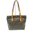 CBg Louis Vuitton mO JosAm M51148 obO V_[obO fB[X  yÁzyyz