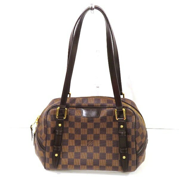 CBg Louis Vuitton _~G Bg PM N41157 obO nhobO fB[X  yÁzyyz