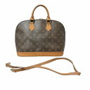 CBg Louis Vuitton mO A}PM M53151 obO nhobO V_[obO fB[X  yÁzyyz