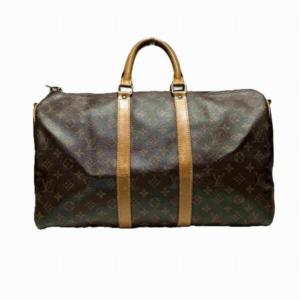 륤ȥ Louis Vuitton Υ ݥХɥꥨ45 M41418 Хå ܥȥХå Хå ...