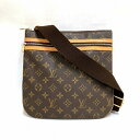 CBg Louis Vuitton mO |VFbg {XtH[ M40044 obO V_[obO jZbNX  yÁzyyz