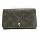 CBg Louis Vuitton mO |glrG g][ M61730 2܂z jZbNX  yÁzyyz