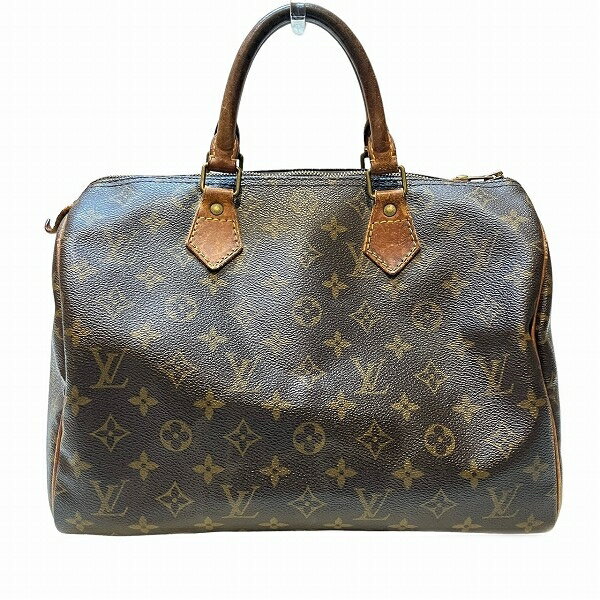 륤ȥ Louis Vuitton Υ ԡǥ30 M41526 Хå ϥɥХå ܥȥХå ˥å ...