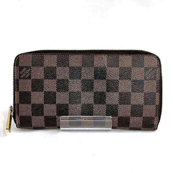 ץ饤ŷԾŹ㤨֥륤ȥ Louis Vuitton ߥ åԡå N60015  Ĺ ˥å ̵ šۡפβǤʤ20,160ߤˤʤޤ
