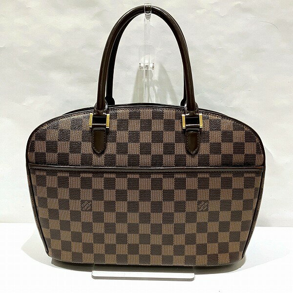 CBg Louis Vuitton _~G TA I]^ N51282 obO nhobO fB[X  yÁzyyz