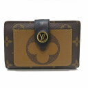 CBg Louis Vuitton mOo[X |gtHCWGbg M69432 2܂z fB[X  yÁzyyz