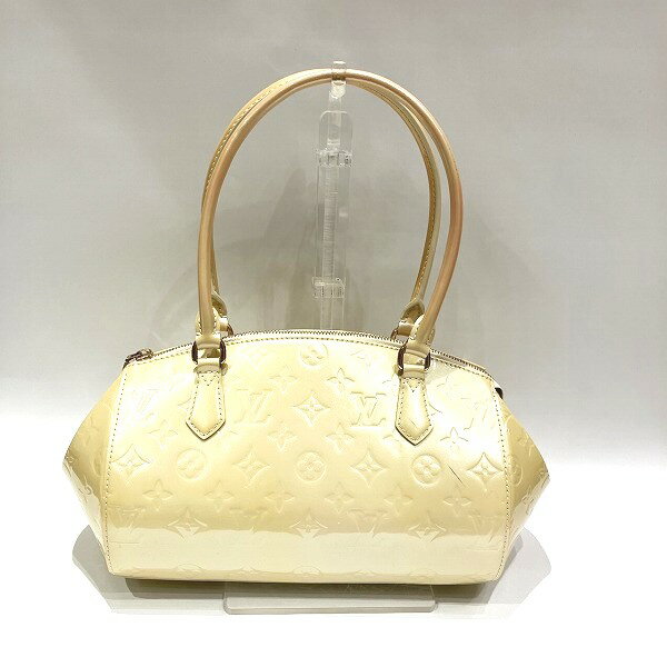 륤ȥ Louis Vuitton  㡼åPM M91491 Хå ϥɥХå ǥ ̵ šۡڤ...