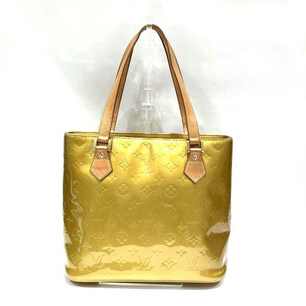 륤ȥ Louis Vuitton Υ ҥ塼ȥ M91004 Хå ϥɥХå ǥ ̵ ...