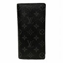 CBg Louis Vuitton mOGNvX |gtHC uU M61697 z z Y  yÁzyyz