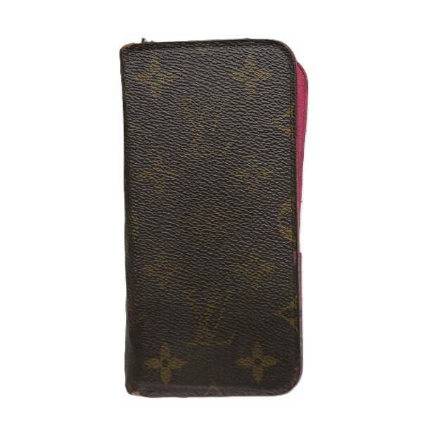 ץ饤ŷԾŹ㤨֥륤ȥ Louis Vuitton Υ iPhoneX M63444 ԥ ˥å ʪ ̵ šۡפβǤʤ2,356ߤˤʤޤ