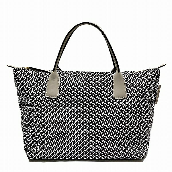 ץ饤ŷԾŹ㤨֥٥륿 ԥ  Хå ϥɥХå ǥ ̵ šۡפβǤʤ7,980ߤˤʤޤ