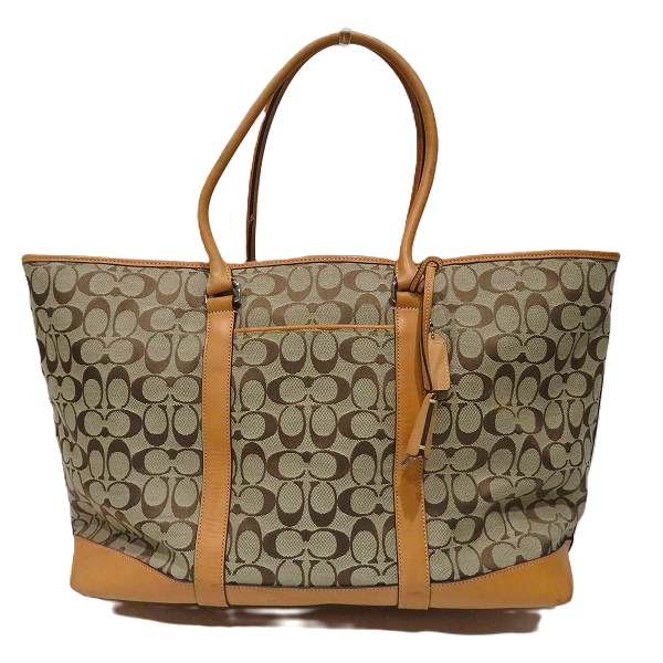 楽天市場】coach 4270(レディースバッグ|バッグ):バッグ 楽天市場】coach 4270(レディースバッグ|バッグ):バッグ