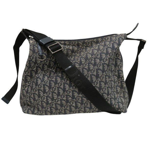 楽天市場】ディオール メッセンジャーバッグの通販