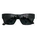 ヴェルサーチ MOD372 メデューサ ブランド小物 サングラス メンズ 送料無料 【中古】(4)