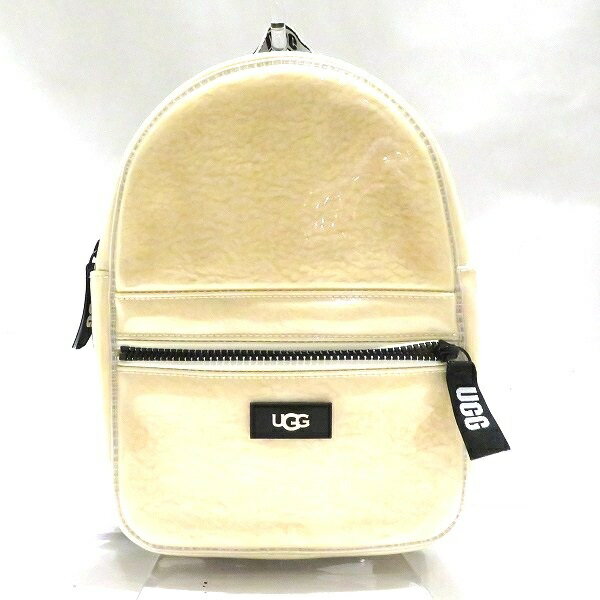 楽天市場】UGG(ブランドアグ)(バックパック・リュック 楽天市場】UGG(ブランドアグ)(バックパック・リュック