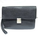 ルイヴィトン Louis Vuitton タイガ セレンガ M30782 バッグ クラッチバッグ セカンドバッグ メンズ 送料無料 【中古】【あす楽】(4)