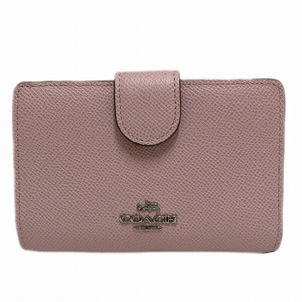 楽天市場】coach 11484の通販 楽天市場】coach 11484の通販