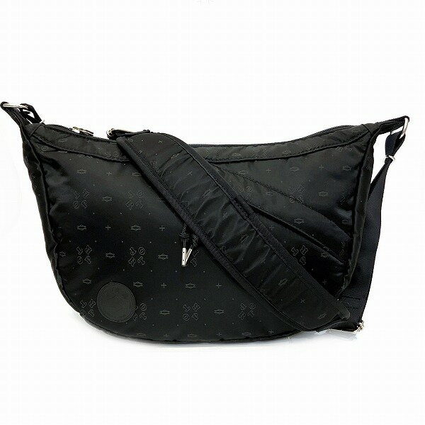 楽天市場】5525gallery porterの通販 楽天市場】5525gallery porterの通販