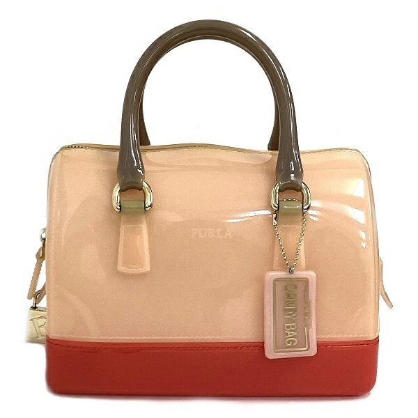 楽天市場】FURLA キャンディ(バッグ・小物・ブランド雑貨)の通販 楽天市場】FURLA キャンディ(バッグ・小物・ブランド雑貨)の通販