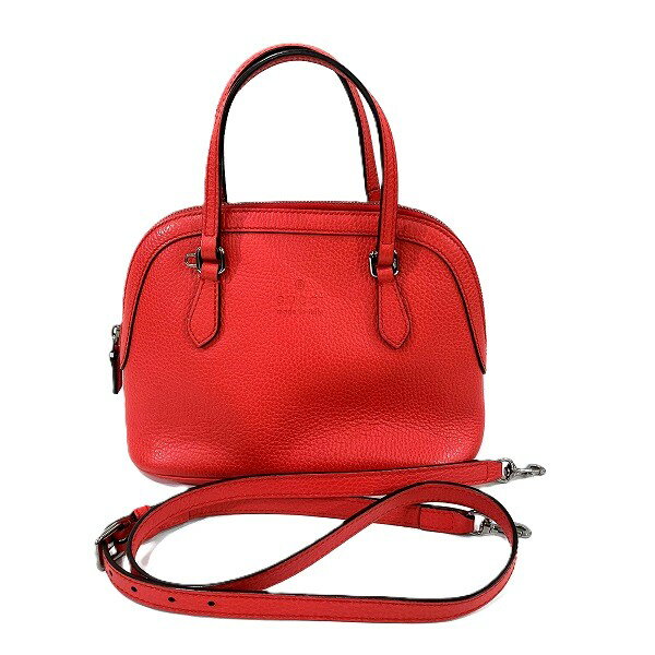 楽天市場】gucci 341504の通販 楽天市場】gucci 341504の通販