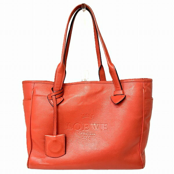 楽天市場】LOEWE ヘリテージ(トートバッグ|レディースバッグ 楽天市場】LOEWE ヘリテージ(トートバッグ|レディースバッグ