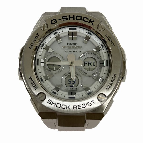 楽天市場】gst w310 中古の通販 楽天市場】gst w310 中古の通販